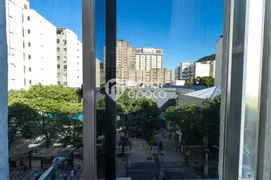 Apartamento com 3 Quartos à venda, 135m² no Botafogo, Rio de Janeiro - Foto 25