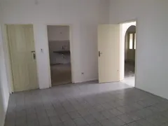 Casa com 5 Quartos à venda, 265m² no João Gualberto, Paranaguá - Foto 14