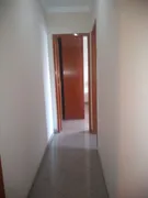 Apartamento com 2 Quartos à venda, 79m² no Braz de Pina, Rio de Janeiro - Foto 19