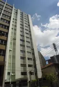 Apartamento com 3 Quartos à venda, 88m² no Bela Vista, São Paulo - Foto 30