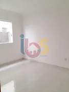 Apartamento com 3 Quartos à venda, 95m² no Baixo Mundai, Porto Seguro - Foto 19