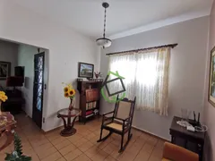 Casa com 3 Quartos à venda, 160m² no Jardim Adalgisa, Araraquara - Foto 48