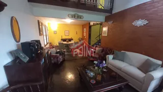 Casa de Condomínio com 3 Quartos à venda, 250m² no Maria Paula, Niterói - Foto 5