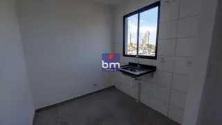 Apartamento com 2 Quartos à venda, 55m² no Vila Ernesto, São Paulo - Foto 3