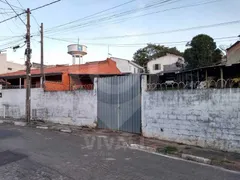 Terreno / Lote Comercial à venda, 356m² no Bairro do Engenho, Itatiba - Foto 8