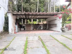 Casa com 5 Quartos à venda, 290m² no Braunes, Nova Friburgo - Foto 17