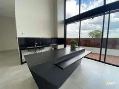 Casa de Condomínio com 3 Quartos à venda, 310m² no Nova Uberlandia, Uberlândia - Foto 3