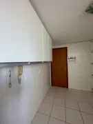 Apartamento com 3 Quartos à venda, 92m² no Vila Santa Isabel, Anápolis - Foto 10
