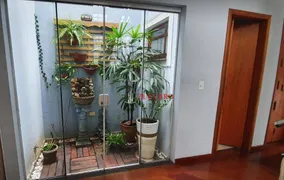 Sobrado com 3 Quartos à venda, 130m² no Paraventi, Guarulhos - Foto 11