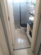 Apartamento com 2 Quartos à venda, 47m² no Loteamento Parque São Martinho, Campinas - Foto 6