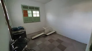 Casa com 3 Quartos à venda, 80m² no Cidade Nova, Salvador - Foto 7