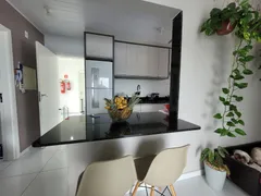 Apartamento com 3 Quartos à venda, 61m² no Jardim Ceccon, Campina Grande do Sul - Foto 11