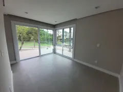 Casa com 4 Quartos à venda, 450m² no Centro, Canela - Foto 23