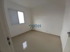 Apartamento com 3 Quartos à venda, 62m² no Nova Petrópolis, São Bernardo do Campo - Foto 18
