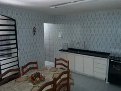 Casa com 3 Quartos à venda, 85m² no Jardim Umarizal, São Paulo - Foto 2