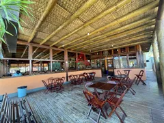 Prédio Inteiro à venda, 1300m² no Praia da Enseada, Ubatuba - Foto 20