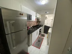 Apartamento com 3 Quartos à venda, 75m² no Centro, Fortaleza - Foto 33