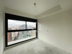 Apartamento com 4 Quartos à venda, 266m² no Jardins, São Paulo - Foto 20