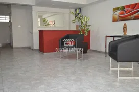 Apartamento com 4 Quartos à venda, 50m² no Glória, Contagem - Foto 3