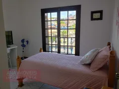 Casa com 4 Quartos à venda, 300m² no Vila Perus, São Paulo - Foto 46