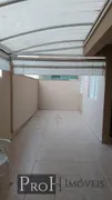 Apartamento com 2 Quartos à venda, 89m² no Nova Gerti, São Caetano do Sul - Foto 13