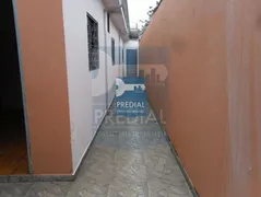 Casa com 2 Quartos à venda, 95m² no Chacara Sao Caetano, São Carlos - Foto 11