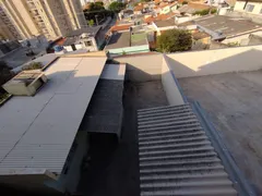 Casa Comercial com 3 Quartos à venda, 295m² no Vila Nova Esperia, Jundiaí - Foto 12