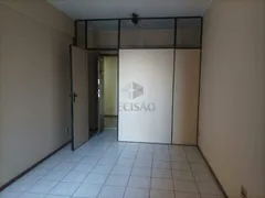 Conjunto Comercial / Sala para alugar, 25m² no Lourdes, Belo Horizonte - Foto 2