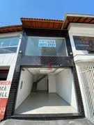 Loja / Salão / Ponto Comercial para alugar, 64m² no Jardim Anália Franco, São Paulo - Foto 14