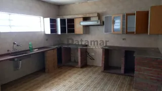 Casa com 3 Quartos à venda, 180m² no Jardim Previdência, São Paulo - Foto 4