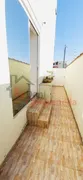 Apartamento com 2 Quartos à venda, 67m² no Pão de Açucar, Pouso Alegre - Foto 13
