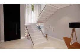 Casa de Condomínio com 3 Quartos à venda, 268m² no Loteamento Residencial Santa Gertrudes, Valinhos - Foto 16
