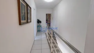 Casa com 4 Quartos à venda, 167m² no Edson Queiroz, Fortaleza - Foto 23