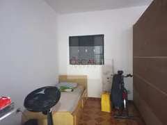 Casa com 2 Quartos para venda ou aluguel, 100m² no Chácara Belenzinho, São Paulo - Foto 21