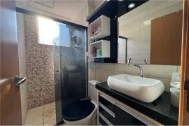 Apartamento com 2 Quartos à venda, 41m² no Manoel Pena, Ribeirão Preto - Foto 14