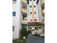 Apartamento com 2 Quartos à venda, 61m² no Vila Nossa Senhora das Gracas, Taubaté - Foto 17