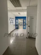 Prédio Inteiro à venda, 704m² no Centro, Diadema - Foto 9