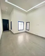 Casa com 3 Quartos à venda, 150m² no Bairro das Indústrias, Senador Canedo - Foto 7