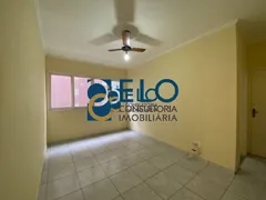 Apartamento com 2 Quartos à venda, 109m² no Centro, São Vicente - Foto 1