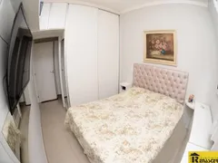 Cobertura com 3 Quartos à venda, 140m² no Vila Nossa Senhora do Bonfim, São José do Rio Preto - Foto 17