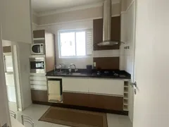 Apartamento com 3 Quartos à venda, 135m² no Centro, Balneário Camboriú - Foto 16