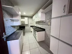 Casa de Condomínio com 3 Quartos à venda, 107m² no Jardim Oceania, João Pessoa - Foto 15