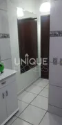 Casa com 2 Quartos à venda, 73m² no Jardim Vera Regina, Campo Limpo Paulista - Foto 6