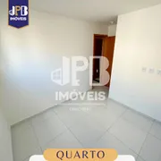 Apartamento com 2 Quartos à venda, 48m² no Gramame, João Pessoa - Foto 2