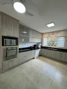 Casa com 5 Quartos à venda, 300m² no Jardim Itau Mirim, Ribeirão Preto - Foto 4