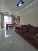 Apartamento com 2 Quartos à venda, 52m² no Cidade Ariston Estela Azevedo, Carapicuíba - Foto 1