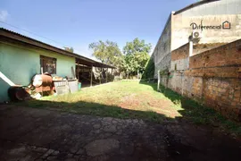 Terreno / Lote / Condomínio à venda, 594m² no Capão da Imbuia, Curitiba - Foto 3
