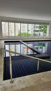 Apartamento com 1 Quarto à venda, 41m² no Saúde, São Paulo - Foto 10