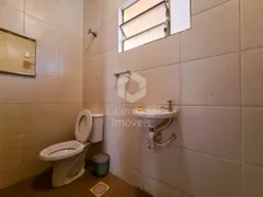 Casa com 3 Quartos à venda, 385m² no Padre Eustáquio, Belo Horizonte - Foto 24