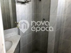 Apartamento com 4 Quartos à venda, 340m² no Copacabana, Rio de Janeiro - Foto 8